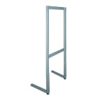 FERROLI - FRL042076X0 KIT PARTENZA TELAIO FORCE W