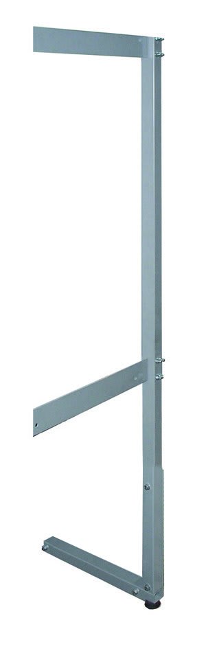 LAMBORGHINI - FERROL - LAM042077X0 KIT ESTENSIONE TELAIO  FORCE W