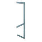 LAMBORGHINI - FERROL - LAM042077X0 KIT ESTENSIONE TELAIO FORCE W