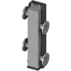 FERROLI - FRL042078X0 SEPARAT. IDR.CP160 FORCE 300KW