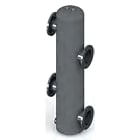 FERROLI - FRL042080X0 SEPARAT. IDR.CP220 FORCE 600KW