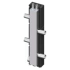 FERROLI - FRL042086X0 SEPARATORE IDRAULICO CP 90