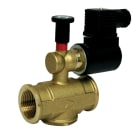 FERRARI - FER042302 EV RM NA DN25-1 PE=500 MBAR 230VAC OT58