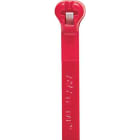 ABB SPA - ABBTY29M-2 Kabelbinder