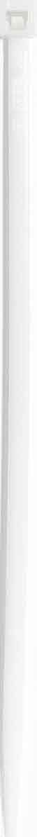 ABB SPA - ABBTY1200-175 TYFAST 8,6X1233 NAT 50PZ