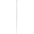 ABB SPA - ABBTY1200-175 TYFAST 8,6X1233 NAT 50PZ