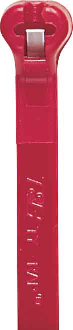 ABB SPA - ABBTY27M-2 Kabelbinder