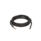 LAMBORGHINI - FERROL - LAM043007X0 KIT SONDA PT1000X2500