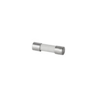 WEIDMULLER - WEI0431300000 G 20/5.00A/F