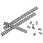 LAPP ITALIA SRL - LPP83254150 CHARACTER STRIP MR 10-20 A