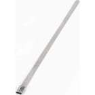 ABB SPA - ABBYLS-7.9-680A Edelstahlkabelbinder