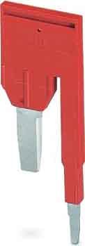 PHOENIX CONTACT - PHC3047280 RB UT 35-ST(2,5/4) PONTICELLO DI RIDUZIO