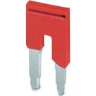 PHOENIX CONTACT - PHC3032169 RB 35-16 PONTICELLO DI RIDUZIONE