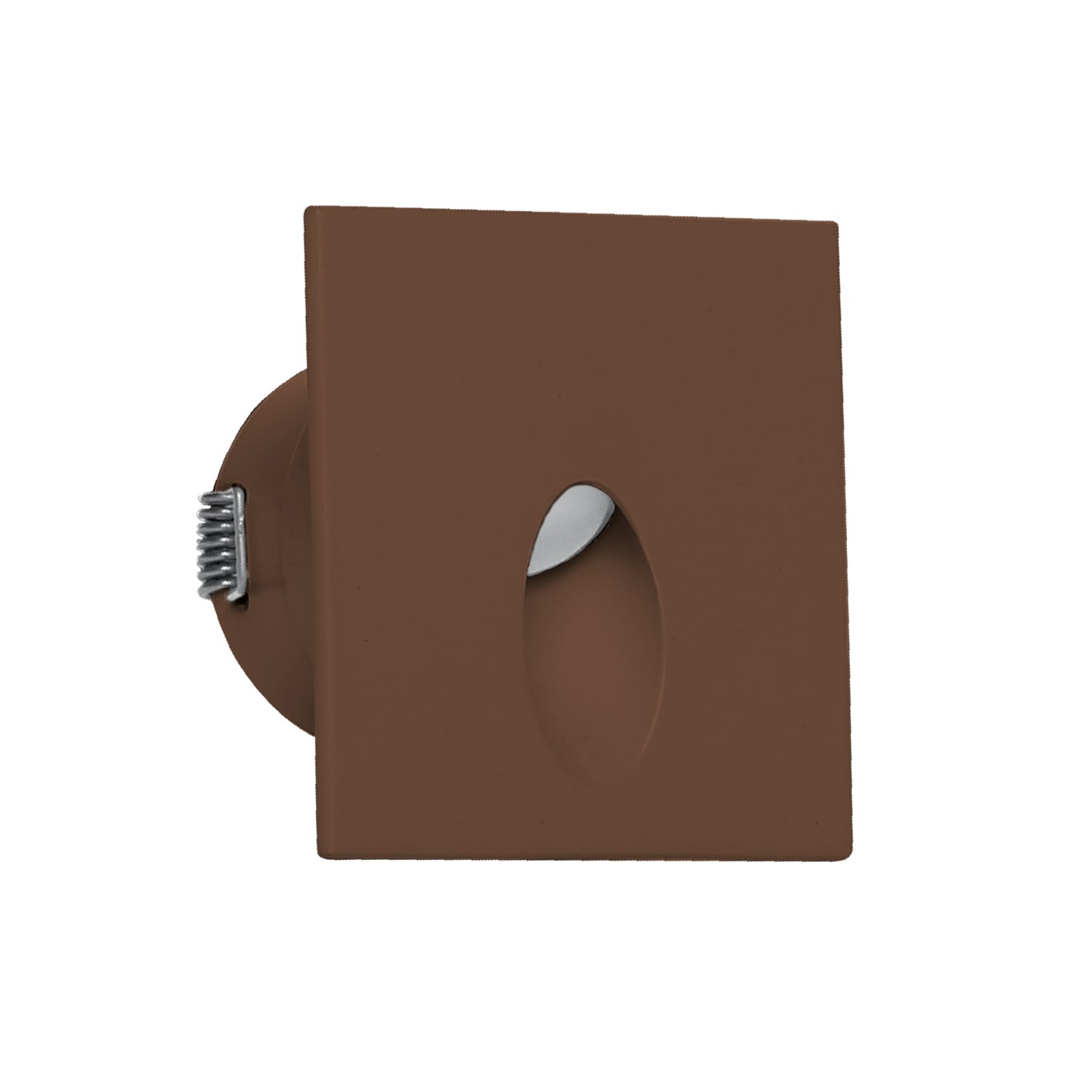 LINEA LIGHT (ILED) - ILD83585W70 Step Lights | 198-264 V AC /186-275 V DC | 1 x powerLED 2 W DC - 2.7 W AC