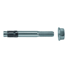 FISCHER ITALIA - FIS00044109 FNA II 6X30 M6/5 TASSELLO ACC.