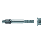 FISCHER ITALIA - FIS00044109 FNA II 6X30 M6/5 TASSELLO ACC.