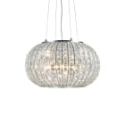 IDEAL LUX SRL - IUX044200 CALYPSO SP5