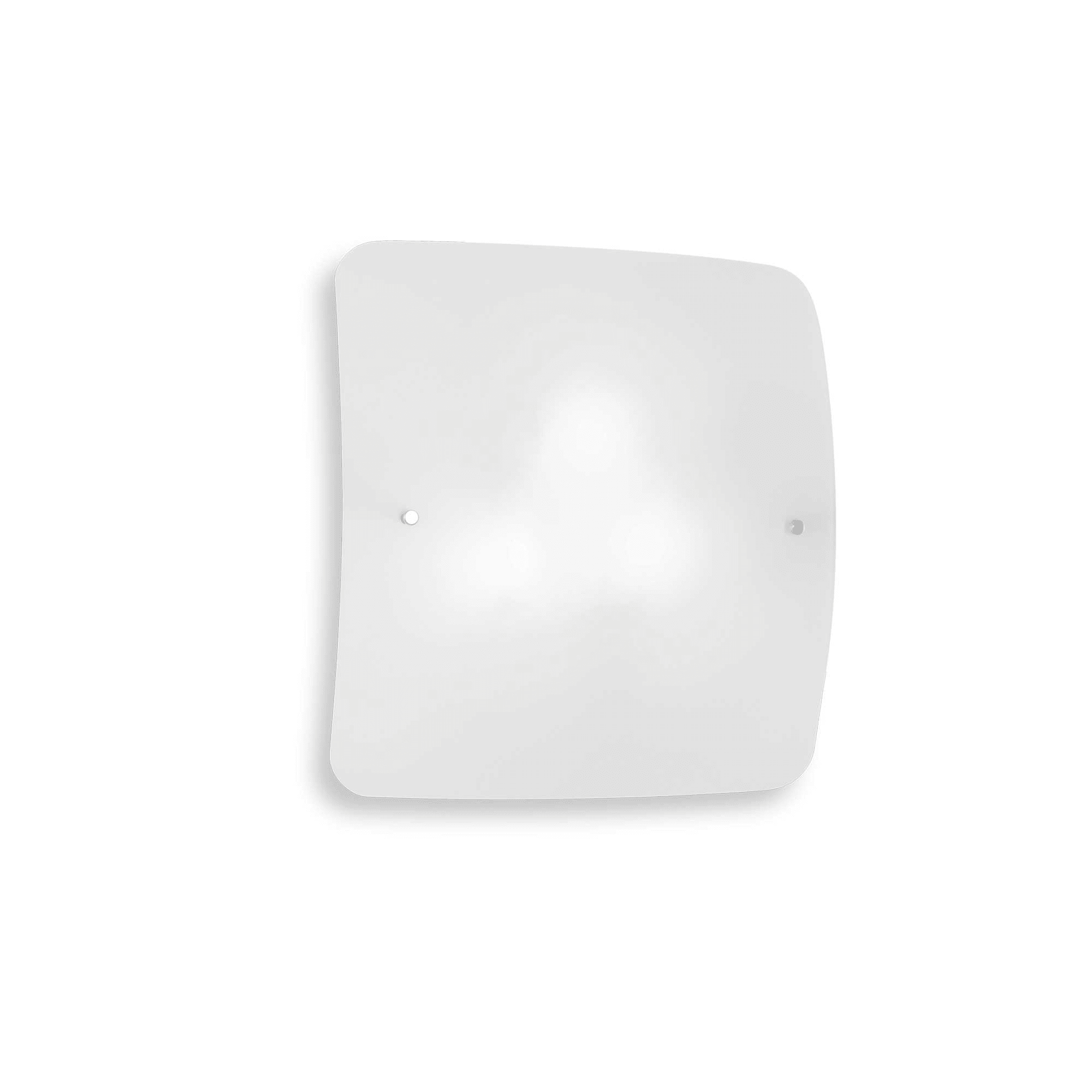 IDEAL LUX SRL - IUX044279 CELINE PL2