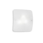 IDEAL LUX SRL - IUX044286 CELINE PL3