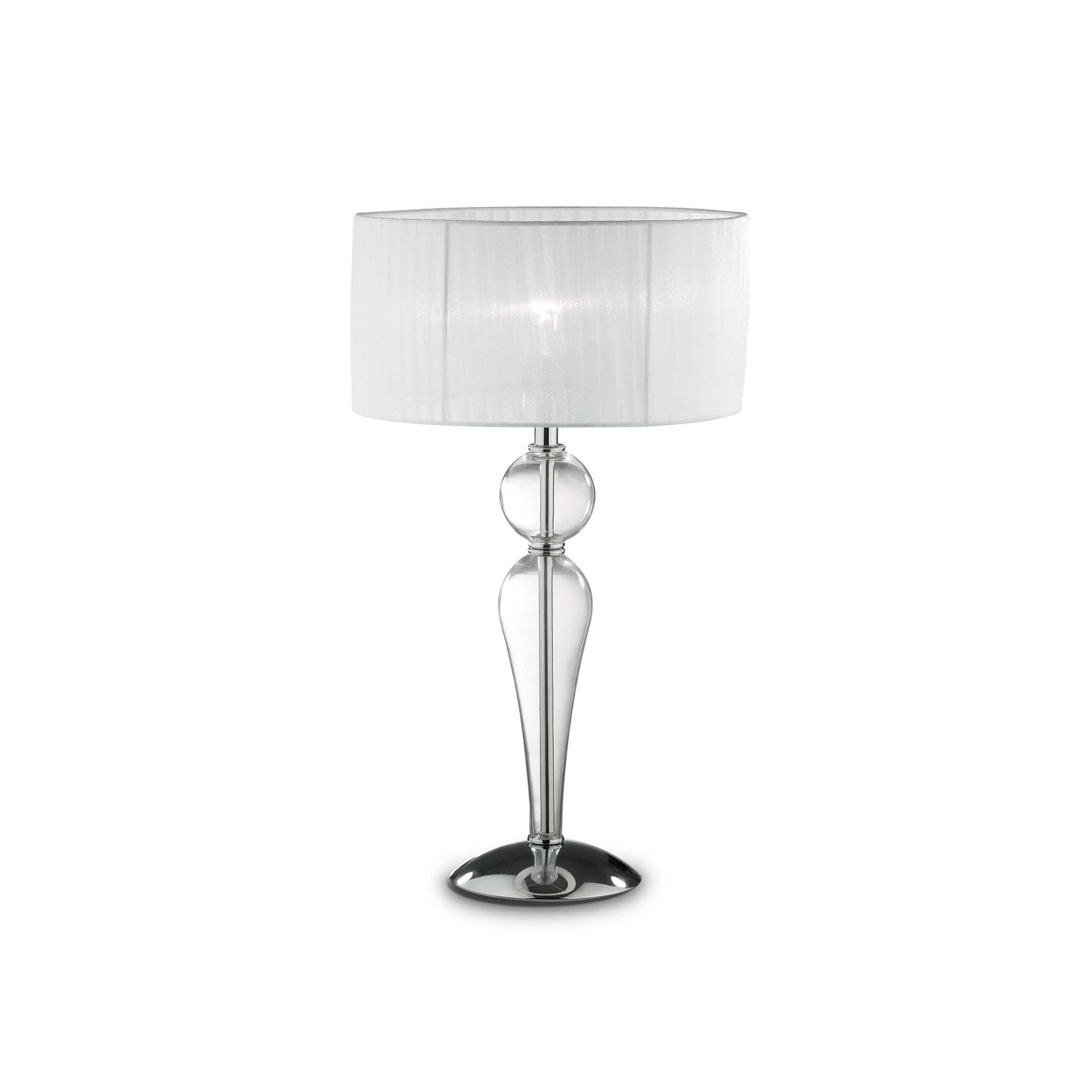 IDEAL LUX SRL - IUX044491 DUCHESSA TL1 BIG