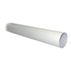 FERRARI - FER060810 RESIST.TRIF.RAME 3000W 220/380V ATT11/4