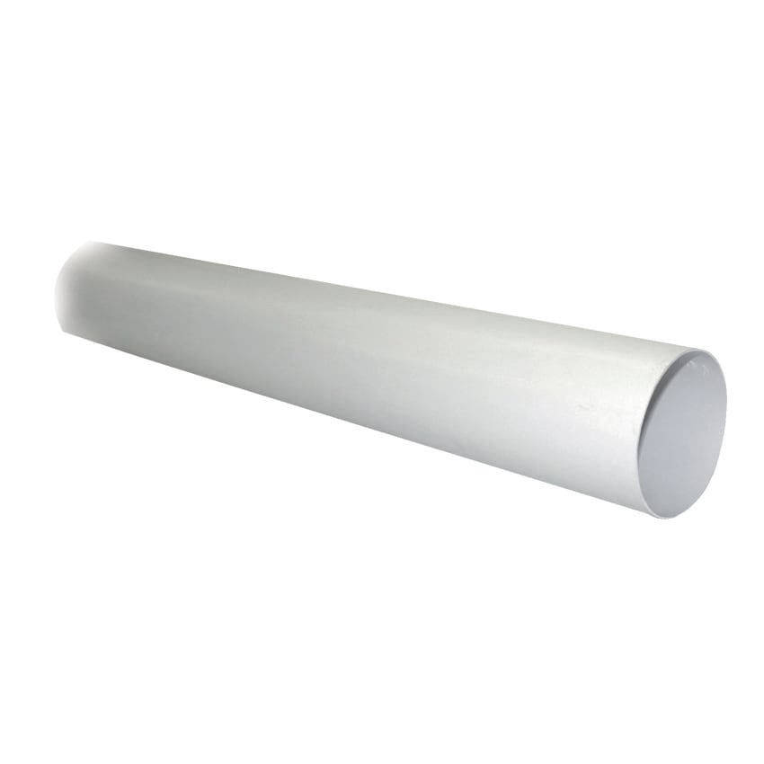 FERRARI - FER060810 RESIST.TRIF.RAME 3000W 220/380V ATT1 1/4