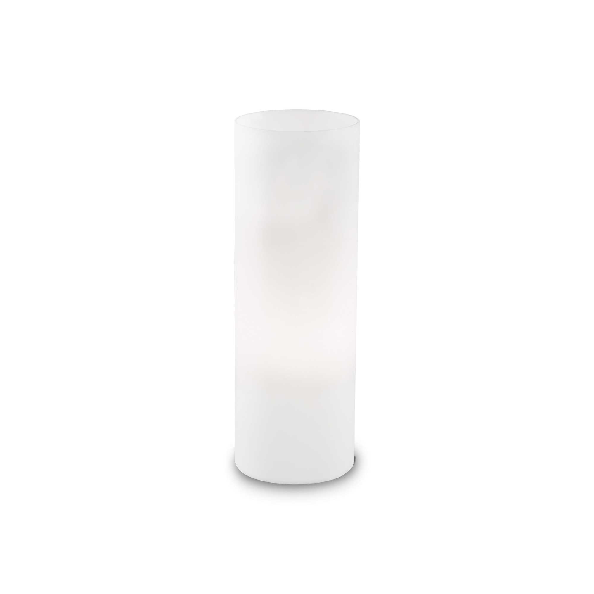 IDEAL LUX SRL - IUX044590 EDO TL1 BIG