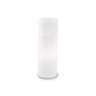 IDEAL LUX SRL - IUX044590 EDO TL1 BIG