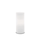 IDEAL LUX SRL - IUX044606 EDO TL1 SMALL