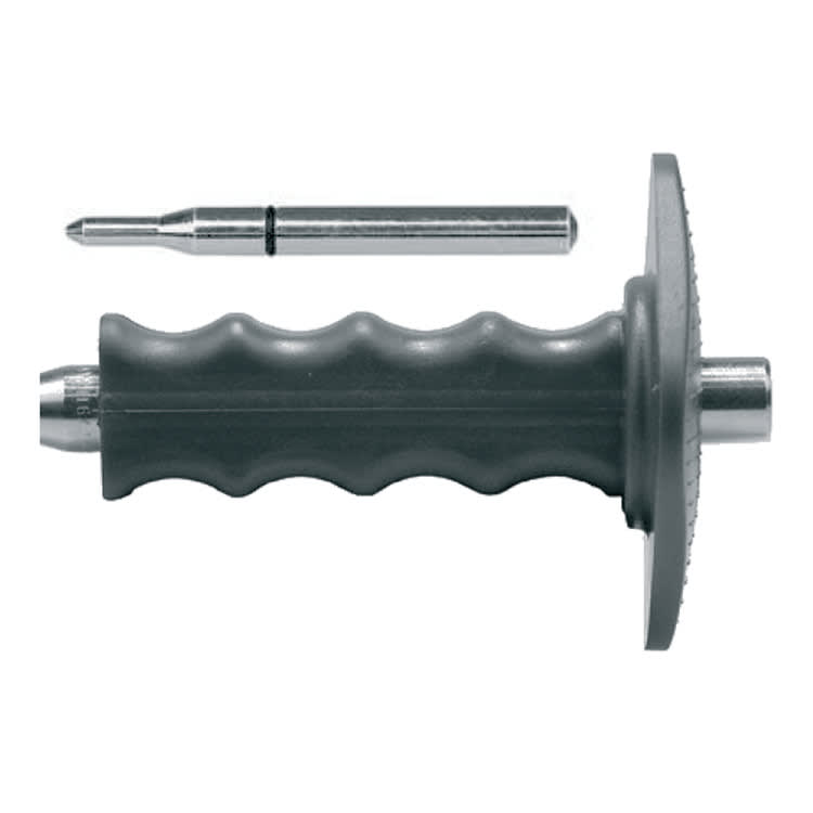 FISCHER ITALIA - FIS00044637 FZE 10 PLUS  PERCUSSORE