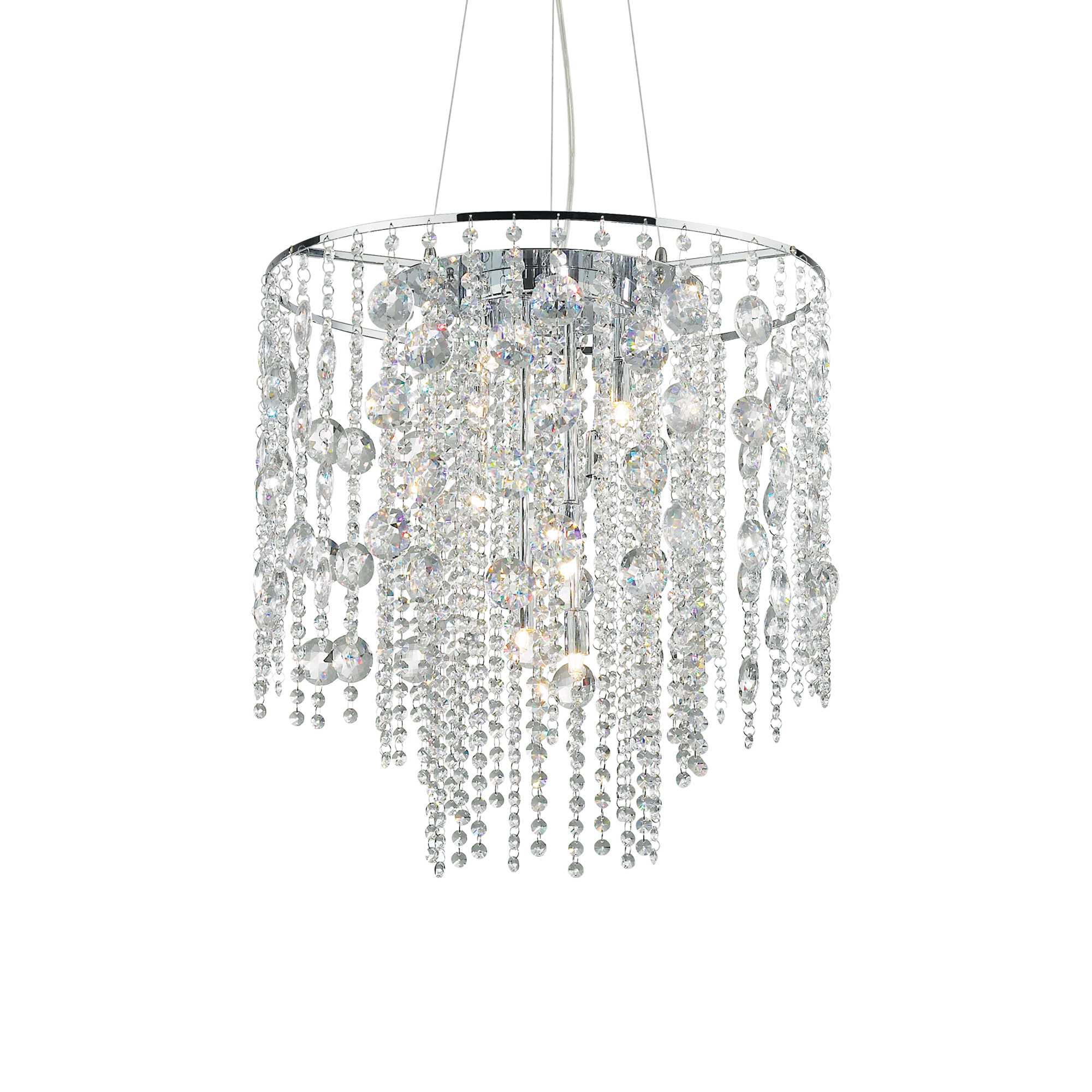 IDEAL LUX SRL - IUX044767 EVASIONE SP10