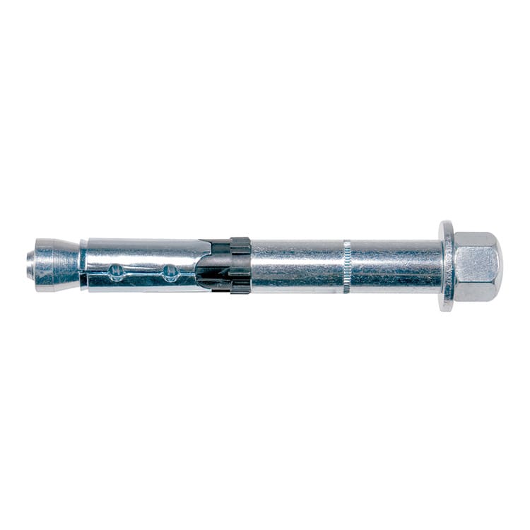 FISCHER ITALIA - FIS00044905 FH II 12/10 H TASSELLO ACC.