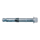 FISCHER ITALIA - FIS00044906 FH II 12/25 H TASSELLO ACC.