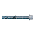 FISCHER ITALIA - FIS00044915 FH II 18/25 H TASSELLO ACC.