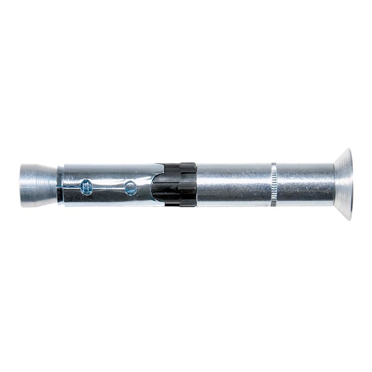 FISCHER ITALIA - FIS00044917 FH II 12/15 SK TASSELLO ACC.