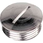 LAPP ITALIA SRL - LPP52002680 SKINDICHT BL PG 7