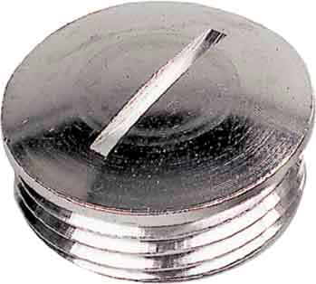 LAPP ITALIA SRL - LPP52002680 SKINDICHT BL PG 7