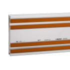 SCHNEIDER ELECTRIC - SNRLVS04510 SBARRA NEW LINERGY 4000A L1625