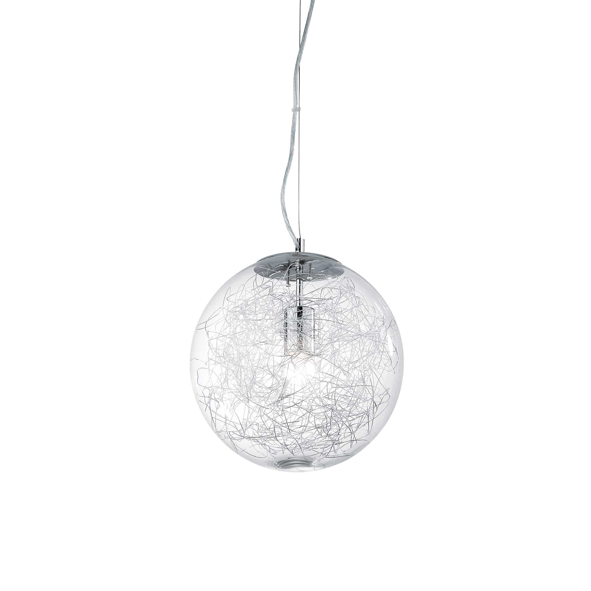IDEAL LUX SRL - IUX045115 MAPA MAX SP1 D30