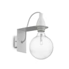IDEAL LUX SRL - IUX045191 MINIMAL AP1 BIANCO