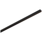 SLV ITALIA SRL - SLV1006545 3M BINARIO STANDARD, BINARIO 48V, NERO,