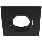 SLV ITALIA SRL - SLV1007184 UNIVERSAL DOWNLIGHT CORNICE IP20, ORIENT