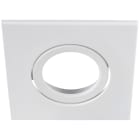 SLV ITALIA SRL - SLV1007185 UNIVERSAL DOWNLIGHT CORNICE IP20, ORIENT