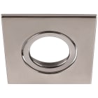SLV ITALIA SRL - SLV1007186 UNIVERSAL DOWNLIGHT CORNICE IP20, ORIENT