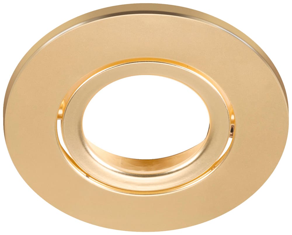 SLV ITALIA SRL - SLV1007191 UNIVERSAL DOWNLIGHT CORNICE IP20, ORIENT