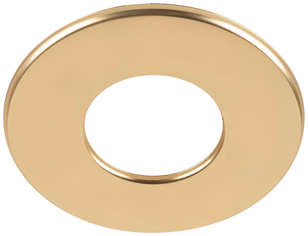 SLV ITALIA SRL - SLV1007192 UNIVERSAL DOWNLIGHT COPERTURA, PER DOWNL