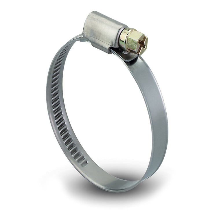 FISCHER ITALIA - FIS00045521 SGS 20-32 W2