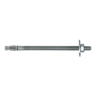 FISCHER ITALIA - FIS00045583 FBN II 12/160 (12X254) GS