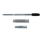 FISCHER ITALIA - FIS00045680 THERMAX 8/80 M6 (2)