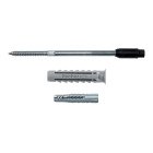 FISCHER ITALIA - FIS00045687 THERMAX 8/100 M6 (CONF 20 PZ)